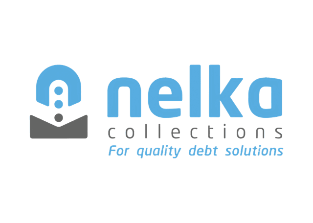 Nelka Collections