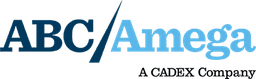 ABC Amega Inc