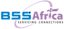BSS Africa Ltd