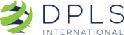 DPLS International