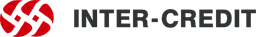 Inter Credit
